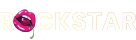 Rockstar Casino logo