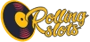 Rolling Slots Casino daje