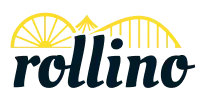 Rollino Casino logo