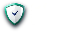 Safe Casino Safe Casino logo