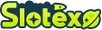 Slotexo Casino logo