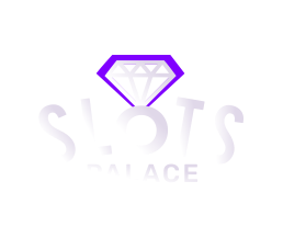 slotspalace as One of the Internet Casino with the Highest Payout