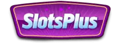 Slots Plus Casino daje