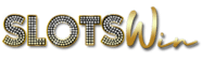 SlotsWin Casino