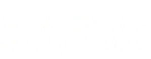 SlotyStake Casino logo