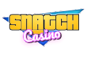 Snatch Casino Recenzja