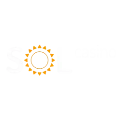 SOL Casino Recenzja