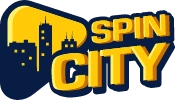 Spin City Casino Recenzja