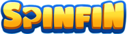 Spinfin Casino logo