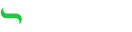 Spinko Casino logo
