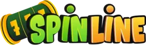 Spinline Casino daje