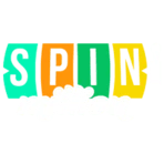 Spin Million Casino logo