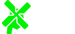 SpinMills Casino logo
