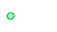 Spinoloco Casino logo