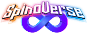 SpinoVerse Casino