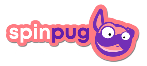 SpinPug Casino gives bonus