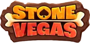 Stonevegas Casino Recenzja