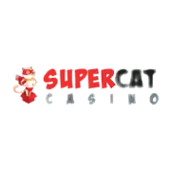 Super Cat Casino Bonusy