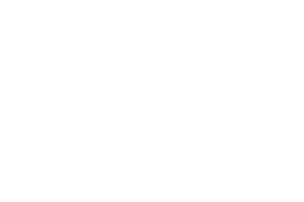 Super Slots Casino Recenzja