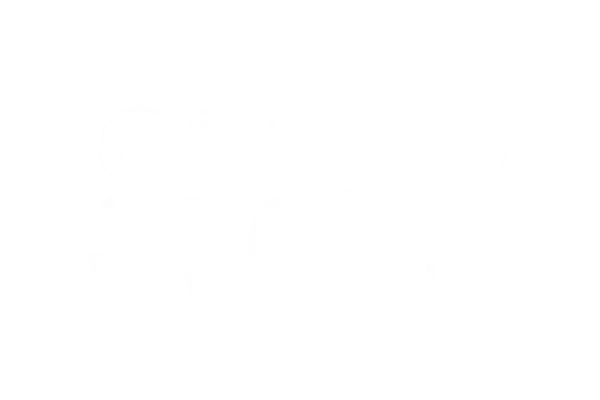 Super Slots Casino Recenzja