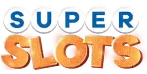 Super Slots Casino Super Slots Casino