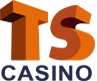 Times Square Casino