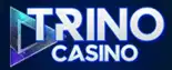 Trino Casino Recenzja