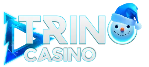 TrinoCasino logo