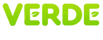 Verde Casino Recenzja