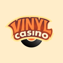 Vinyl Casino Recenzja