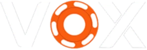 Vox Casino daje