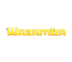 Wazamba Casino gives bonus