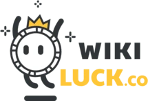 Wikiluck Casino
