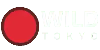 WildTokyo Casino logo