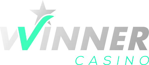 WinnerCasino gives bonus