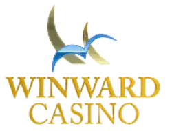 Winward Casino logo