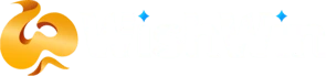 WishWin Casino logo
