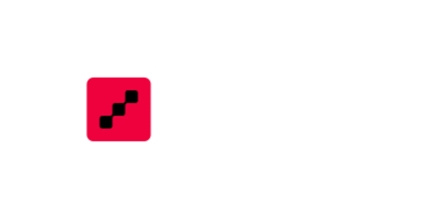 Ybets Casino daje