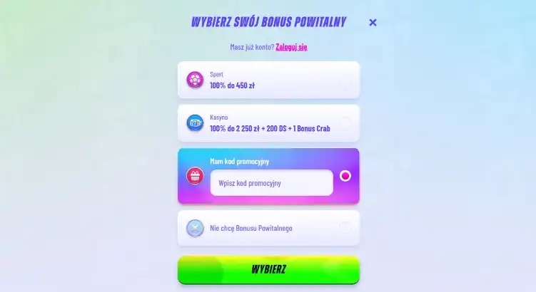Funbetopinie Pro: Funbet casino opinie dla graczy z Polski