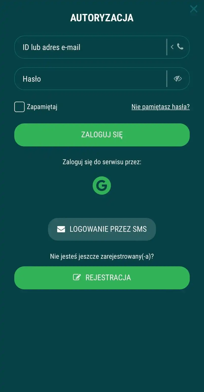 22Bet Casino Mobile Review
