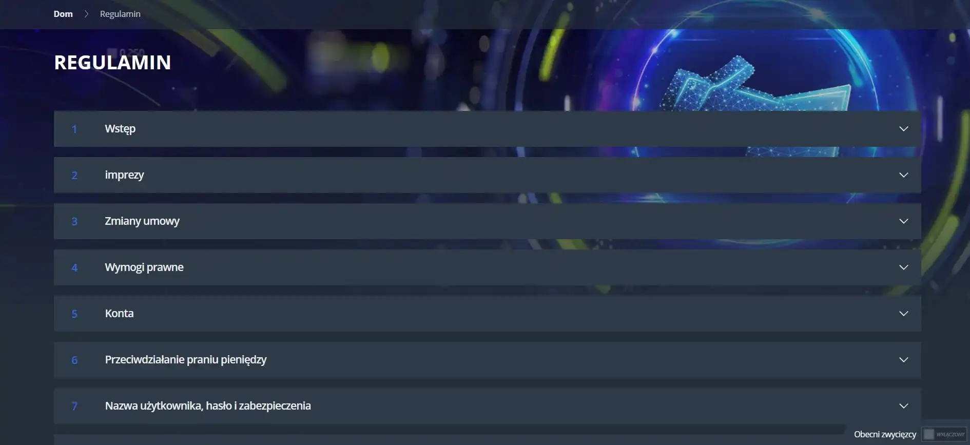 Jet Casino Review