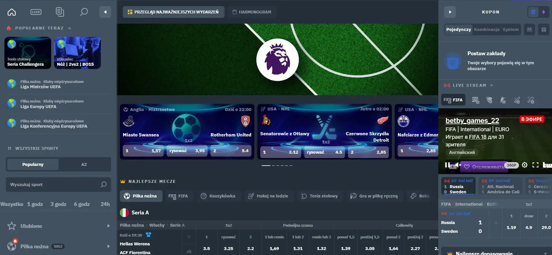 Jet Casino Review