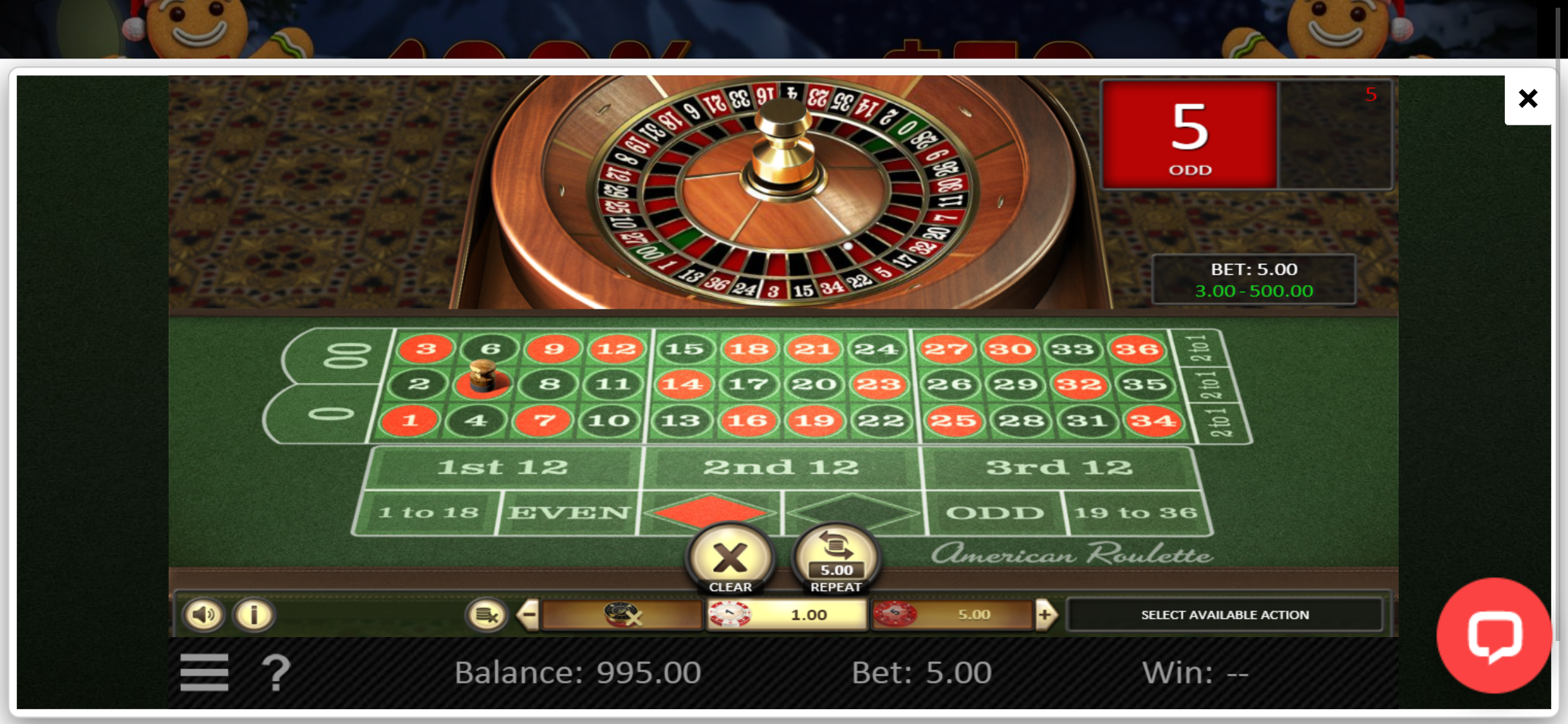 VIP Club Player Casino Mobile Casino Games Review