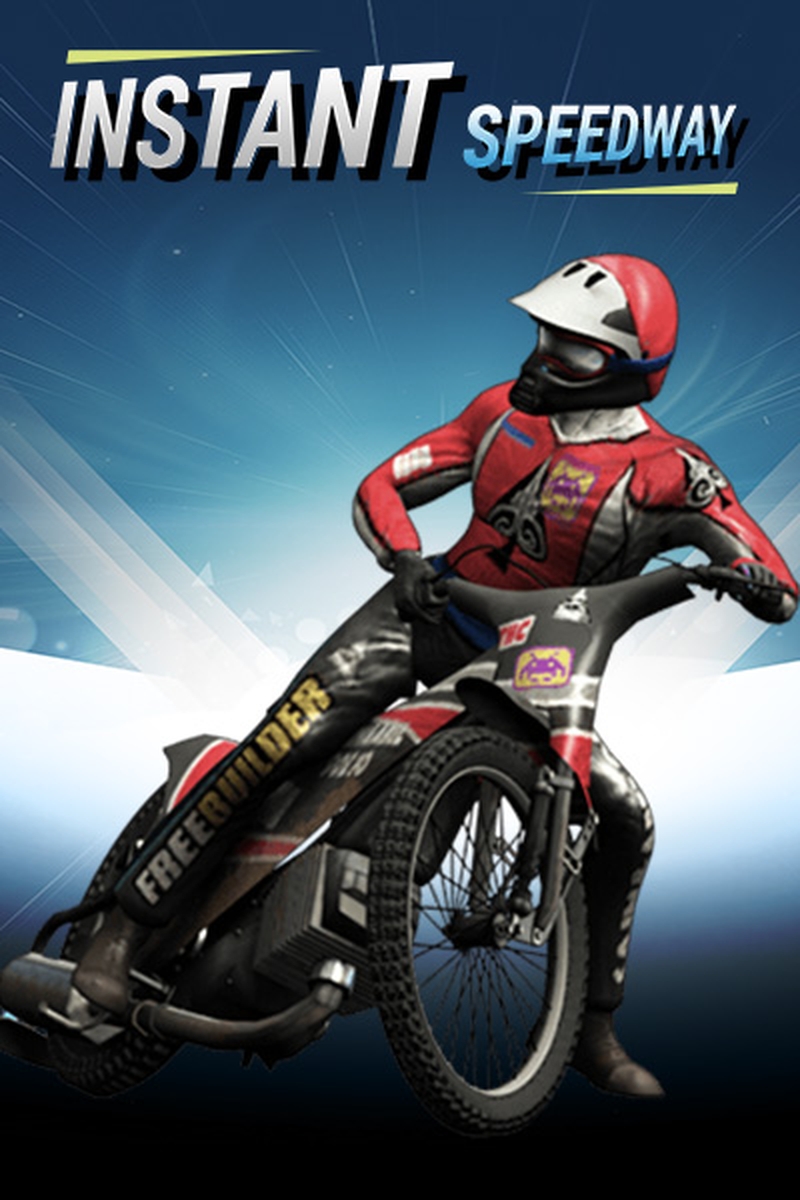 The Instant Virtual Speedway Online Slot Demo Game by 1x2 Gaming