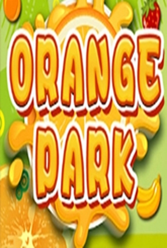 Orange Park demo