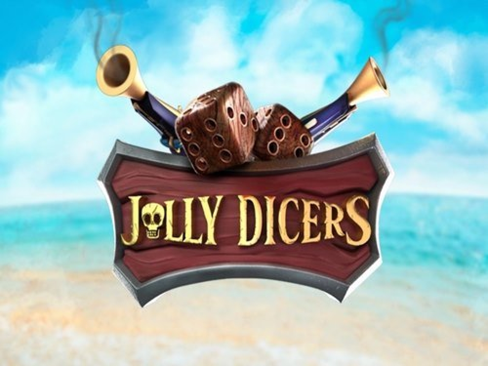 Jolly Dicers demo