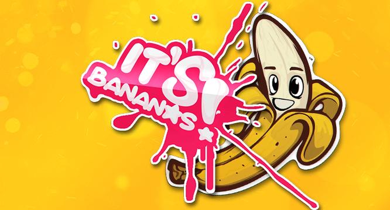 It's Bananas demo