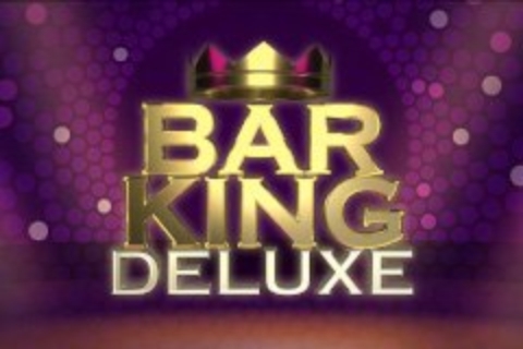 Bar King Deluxe demo