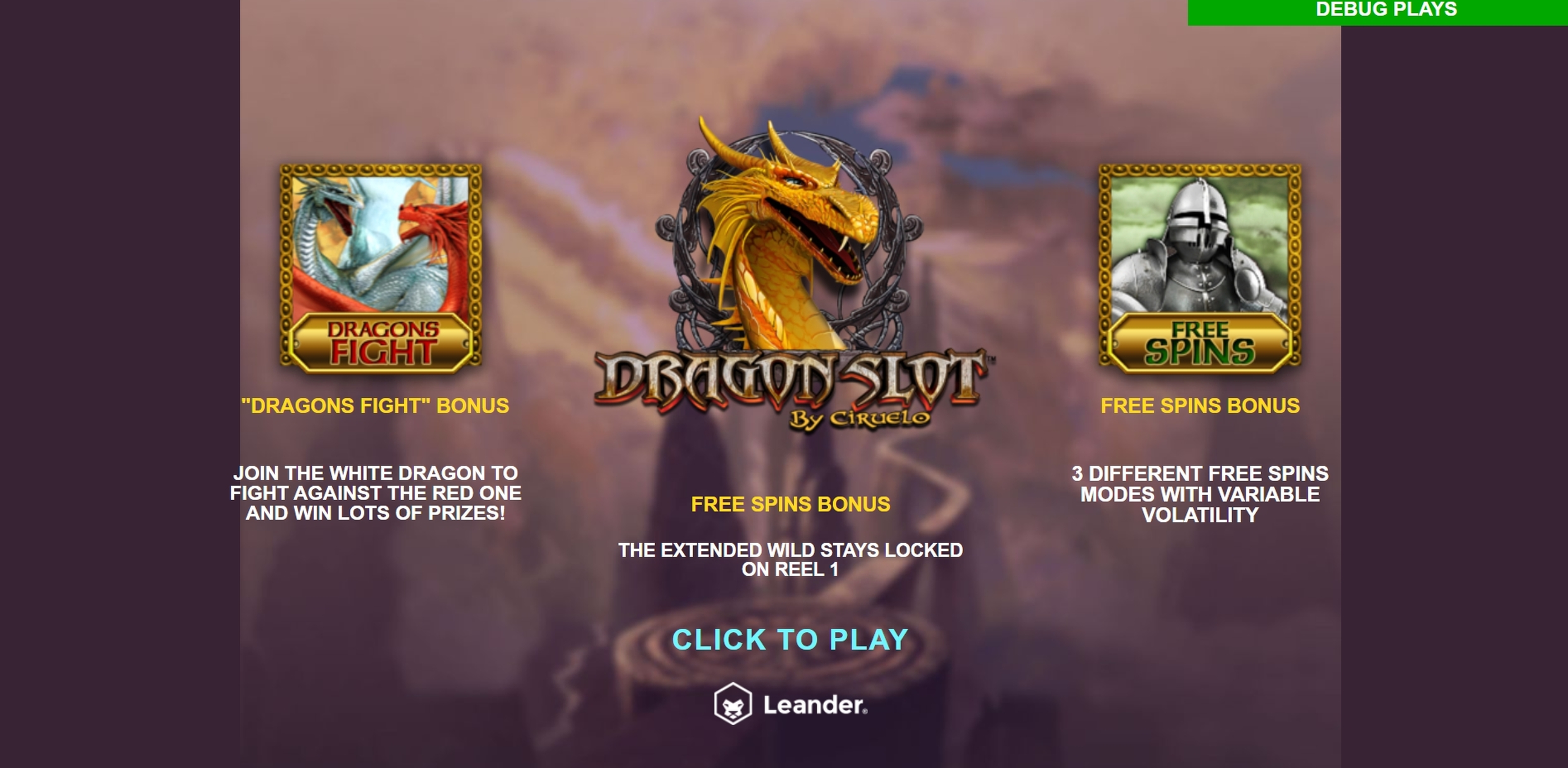 Play Dragon Free Casino Slot Game by JDB168