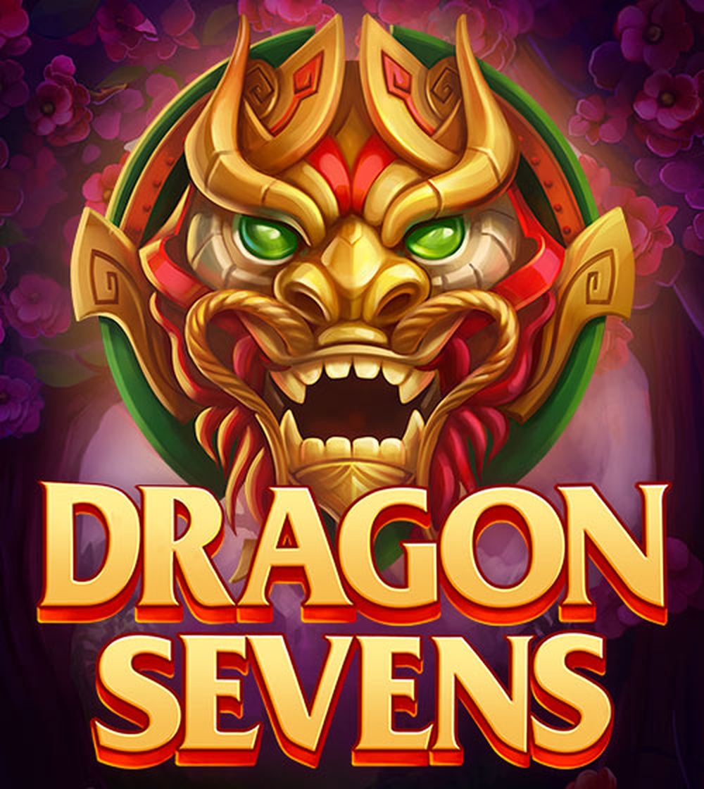 Dragon Sevens demo